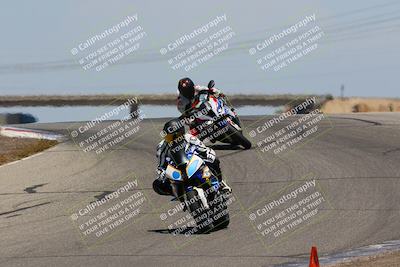 media/May-22-2023-Fastrack Riders (Mon) [[ae7626d9d8]]/Level 2/1230pm (Outside Grapevine)/